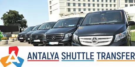 Анталья круглый год: чем заняться зимой